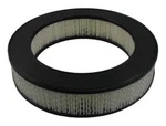 Air Filter Pentius PAB6334. Fixed Price $16.92.