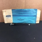 Nos Oem Ford 75-78 Ltd Landau Brougham D5AZ-2760-A Parking Brake Handle Cable. Fixed Price $22.50.
