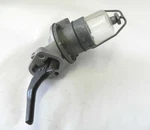 1962-63 Oldsmobile F85 Cyl Vintage *rebuilt* Fuel Pump Ac Branded #6548. Fixed Price $91.05.