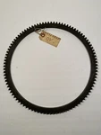 Oem Mercedes OM621 96 Tooth Flywheel Ring Gear W110 W121 200D 190DC 190DB 180DC. Fixed Price $85.00.