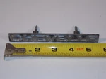Vtg 1970 71 72 Chevrolet Chevelle Car Vehicle Grille Emblem Badge 6264827. Fixed Price $16.00.