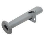 Jaguar E-type Air Cleaner Trumpet C35695. Fixed Price $118.21.