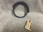 Nos Ford B4A-6436-A 1954-62 V8 Engines Starter To Flywheel Housing Seal. Fixed Price $30.00.