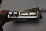 1969 Chevy Impala Oem Delco 8 Track Radio Player. Fixed Price $145.00.