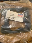 85-89 Dodge Plymouth Chrysler Nos Mopar V8 Barrel Carb Plate 4307782. Fixed Price $35.00.