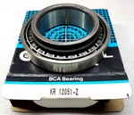 Differential Tapered Roller Bearing Set Fits Chevrolet Gmc Truck 1956-1993. Fixed Price $39.96.
