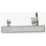 For 1978-1987 Oldsmobile Cutlass Supreme Exterior Door Handle Front, Driver Side. Fixed Price $26.44.