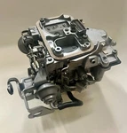 2BBL Rochester Varajet Carburetor S10, 2.8L Gm Chevy Truck '82-'85 6CLY #46. Fixed Price $345.49.