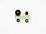 Frenkit Repair Kit, Clutch Master Cylinder 415005. Fixed Price $13.46.