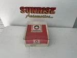 Nos Vapor Canister Acdelco Gm Original Equipment 215-158 17095112. Fixed Price $69.95.