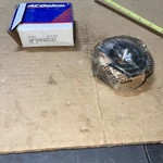 Nos Oem Gm Delco HM89249/HM89210 Timken Taper Roller Bearing 22510042 Usa. Fixed Price $39.28.