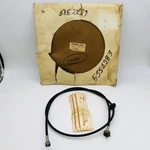 Amc Jeep 5752283 Cable Speedometer Group 3.570 Oem New Old Stock Nos Open. Fixed Price $70.30.