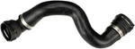 05-2388 Gates Lower Radiator Hose For Chevrolet Opel Vauxhall 13251435 New. Fixed Price $30.24.