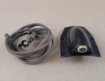 1961-66 Studebaker Lark Shifter Indicator Light 532509 Dm 42271 & Wire Harness. Fixed Price $73.99.