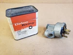 Nos 1959 Chevrolet Delco Remy 1116556 Ignition Switch Oem Gm. Fixed Price $74.99.