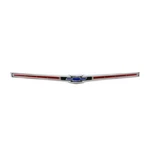 Trim Parts 2412 Hood Emblem Assembly. Fixed Price $112.99.