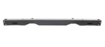New Rear Tail Panel Complete Amd Fits Chevrolet Blazer Gmc Jimmy 900-4373-2. Fixed Price $230.35.