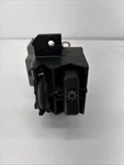 1987-88 Thunderbird Turbo Coupe Headlamp Switch E7SB-11654-AA. Fixed Price $129.95.