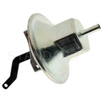 Standard Ignition VC156 Distributor Vacuum Advance Control. Fixed Price $77.15.