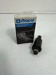 Mopar Nos 1988-91 2.2 2.5 3.0L Non Turbo Oil Pressure Switch C3940326 5227050. Fixed Price $30.09.