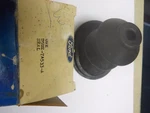Nos 1975 - 1991 Ford E100 E250 E350 Clutch Rod Seal. Fixed Price $69.99.