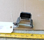 Nos Rear Axle Bumper Bracket 1962-64 Ford Fairlane Cars 1963 1964 New. Fixed Price $12.00.