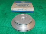 1965-1972 Ford Mustang Galaxie Mercury Nos 240 250 C4 Trans Band Servo Piston. Fixed Price $79.00.
