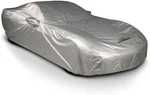 Silverguard Plus Custom Car Cover For Porsche 911, Uv & Water Resistant. Fixed Price $143.99.