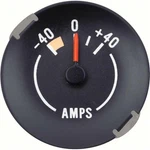 Oer 6473741 1970-75 Camaro Dash Amp Gauge. Fixed Price $122.99.