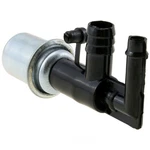 Pcv Valve Wve 6P1108. Fixed Price $25.99.