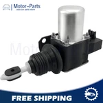 1X Power Door Lock Actuator Latch W/ Bracket For Chevrolet Gmc Cadillac Pickup. Fixed Price $16.29.