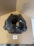 Pontiac Olds Buick 4 Speed Bellhousing Part #9785581. Fixed Price $199.99.