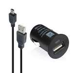 Car Charger Fit Rca MP3 Player Opal Replacement Auto Boat Adpater + Usb Data. Fixed Price $10.49.