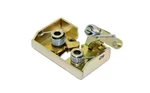 Central Locking Mechanism For Sliding Door Fits Volkswagen Vanagon 1980-1991. Fixed Price $114.99.