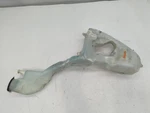 Ford Club Windshield Washer Fluid Reservoir Bottle Oem Crmbs. Fixed Price $53.16.