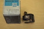 Gm 3908966 Carburetor Choke Thermostat. Fixed Price $33.25.