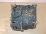 Oem Triumph Spitfire 1500 Transmission Gearbox Housing 22G1553 CG29930 Original. Fixed Price $74.99.