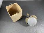 1961-1967 Jaguar Xke, XK150 Nos Tach Drive TV1100/00. Fixed Price $325.00.