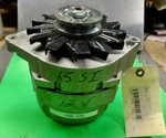 Alternator Fits Delco 15SI 12V 70 Amp 10495385 101449 1101093 1101067 7137168157. Fixed Price $99.99.