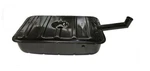 Volvo PV544 444 Fuel Tank Up To 1960 New. Fixed Price $300.00.
