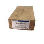 Genuine Ford AC2Z-15264A26-B Rear Side Door Lower Latch With Cable E150 E250 E35. Fixed Price $89.98.