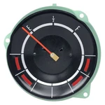 For Chevy Impala 1965 Oer Dash Fuel Gauge. Fixed Price $233.52.