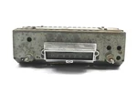 Vintage Original Used 1959 Chevrolet Am Radio General Motors Gm #987888 W/wear. Fixed Price $89.97.