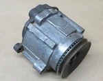 Used Gm Chevrolet Camaro Corvette Pontiac Smog Pump 7801149 W/pulley 1238316. Fixed Price $120.99.