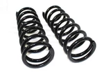 Mustang Ii Coil Springs Lbs Ifs Independent Front Suspension 450# Rate Black. Fixed Price $69.95.