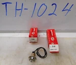 Nos S-44 Standard Motor Productions Socket Assy. Fixed Price $8.00.
