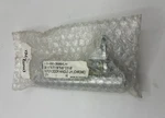 Outside Door Handle Chrome For 78-87 Buick Regal Chevy El Camino Malibu Left. Fixed Price $32.70.
