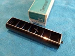 Nos Gm 1974-75 Delta 88 Oldsmobile 98 Toronado Dash Outlet Vent Deflector. Fixed Price $49.99.