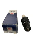 Ac Delco R43XL Spark Plug Genuine Parts Oem, Nib, New. Fixed Price $6.97.