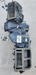 07-14 Tahoe Yukon Suburban Front Ac Heater Evaporator Core Unit Box Housing. Fixed Price $250.00.